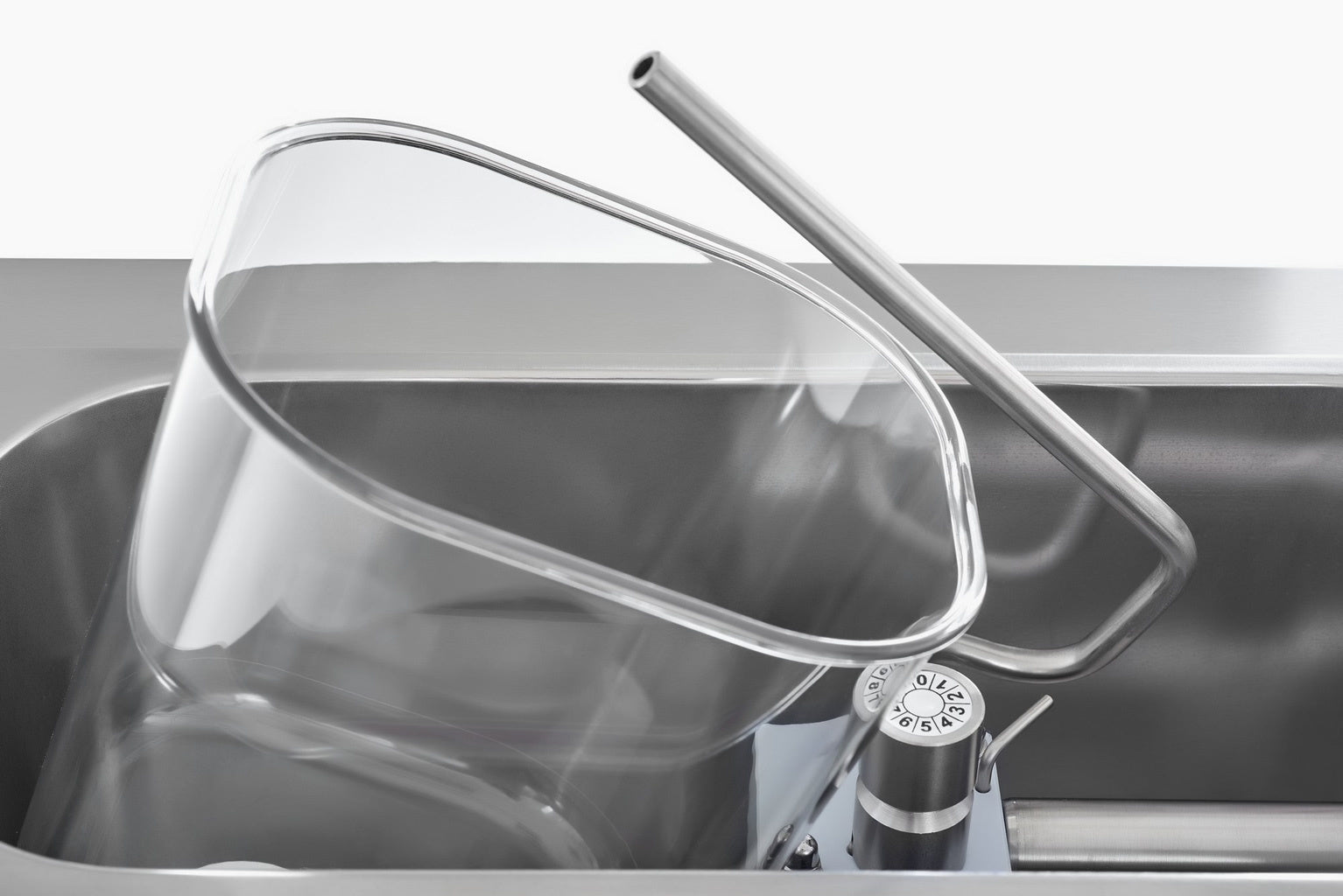 7cbdff92caec68fa806cc16d4e050451