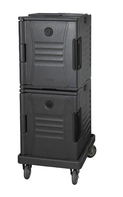 d3c4f1ecab31e0ddd0ba2ab58d40fe88