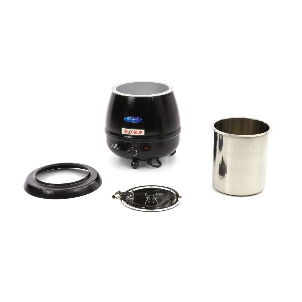 80a1245ef92537947e791400365315b2