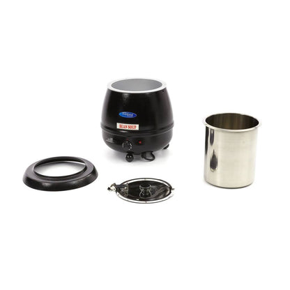 80a1245ef92537947e791400365315b2