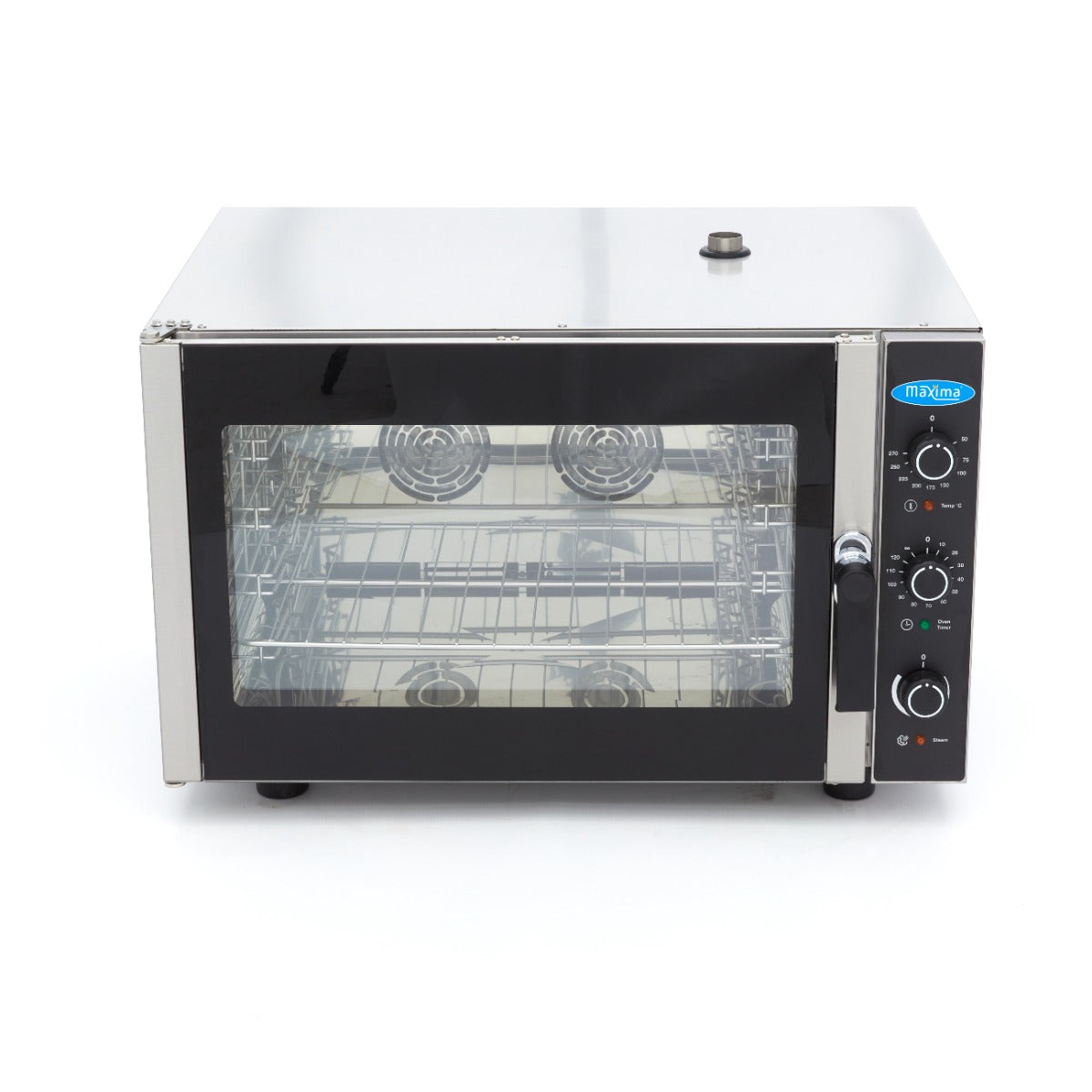 d77f6598ac9d8f7de4c8e64c5af5edce