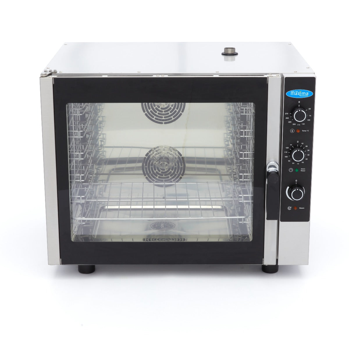 38db7f5f74ab2417b3e091a777a7d45c