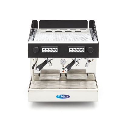 a2702b029c60304b7b938714b3c45d13