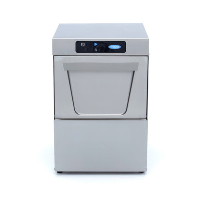 9ad93bc325f9ca214014b0e3da0728f3