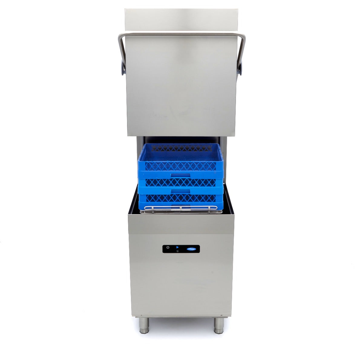 54750f1ccadd958916cfc33495d28783