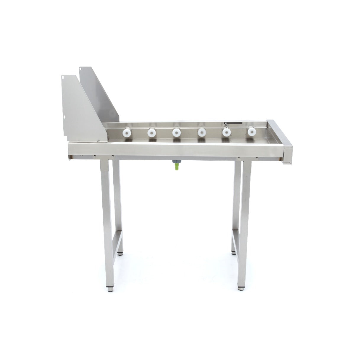 7e4afe2f6576019bcf3a8fd2e6200464