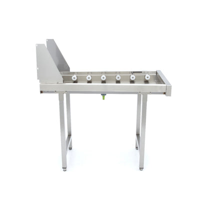 7e4afe2f6576019bcf3a8fd2e6200464