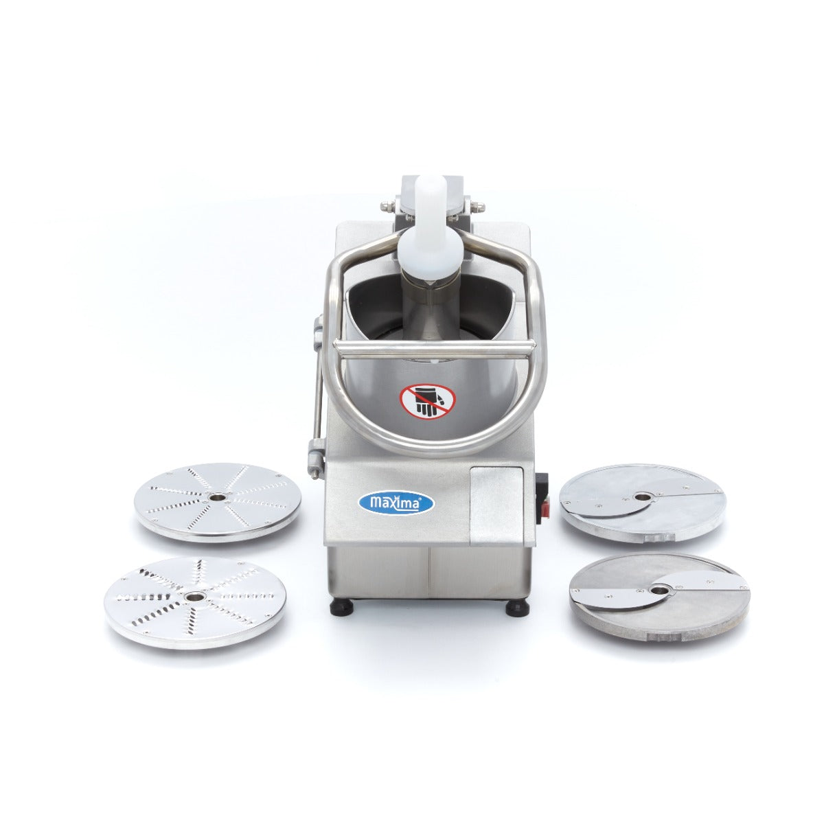 0fb33babfc2ef212323b22ff34668ae4