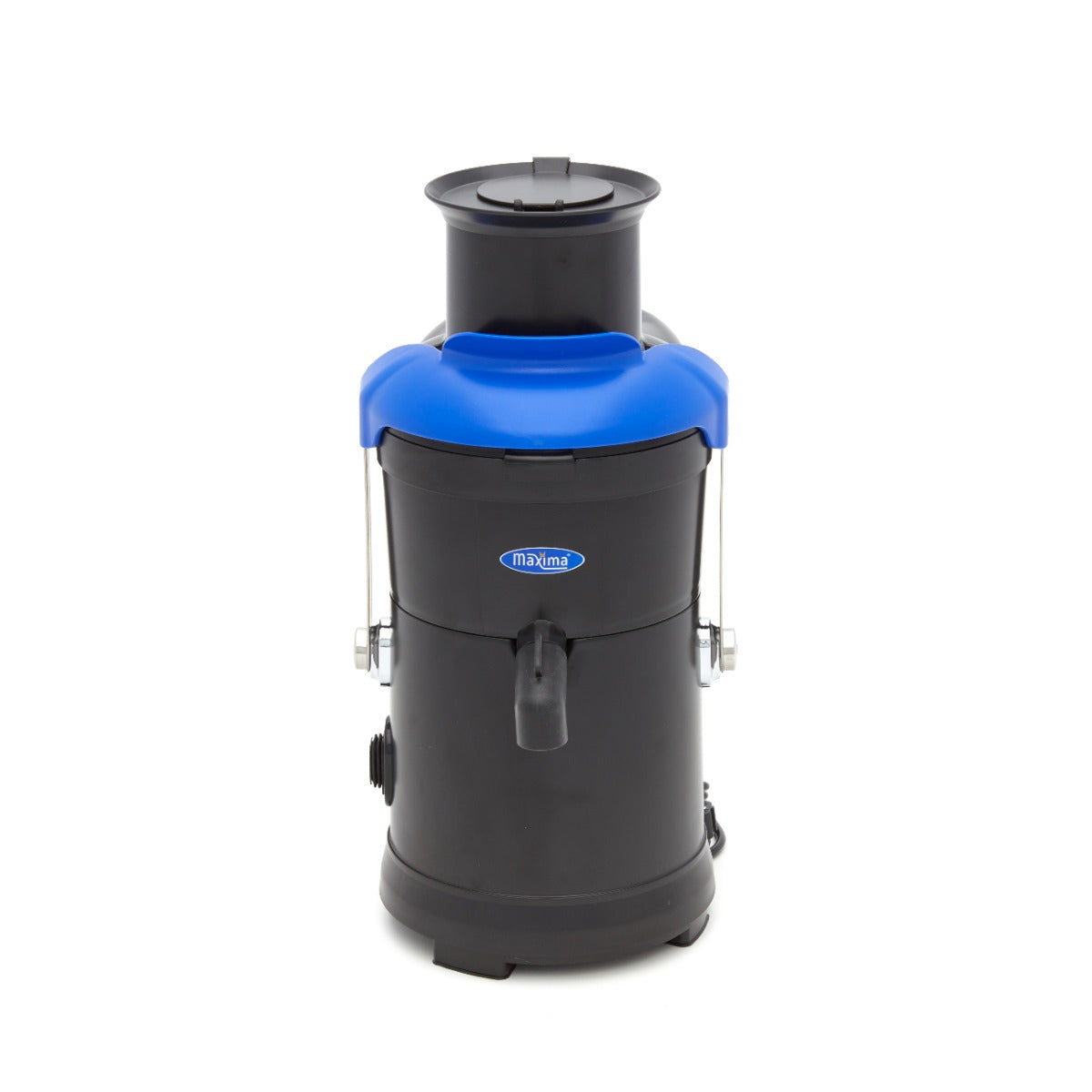 e361ca93e0efd64f0783d652a84c07c7