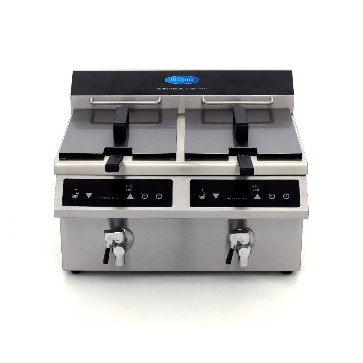 e8ebd03bff725457ac2cbcc811ea8e23