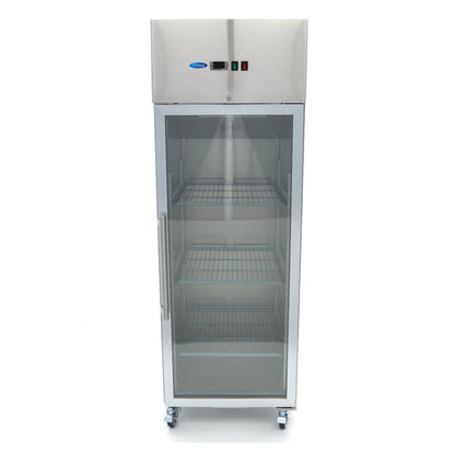 ee87a0a6154113cd5641fefe7f98085e