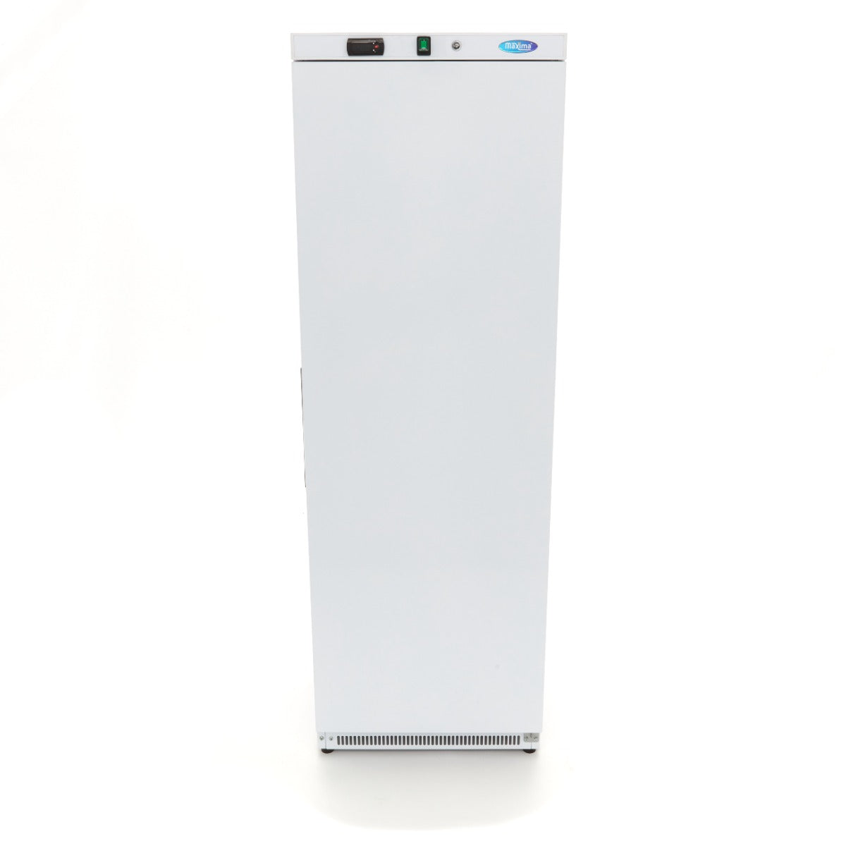 c02d5d500d7884e66a20de4eaf3af69e