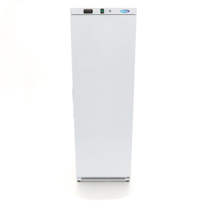 c02d5d500d7884e66a20de4eaf3af69e