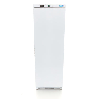 bbaa41d31b749b1e7beff45f75b3e24c