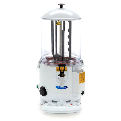 28358f2e2f837d08db3ff53487d82ae9