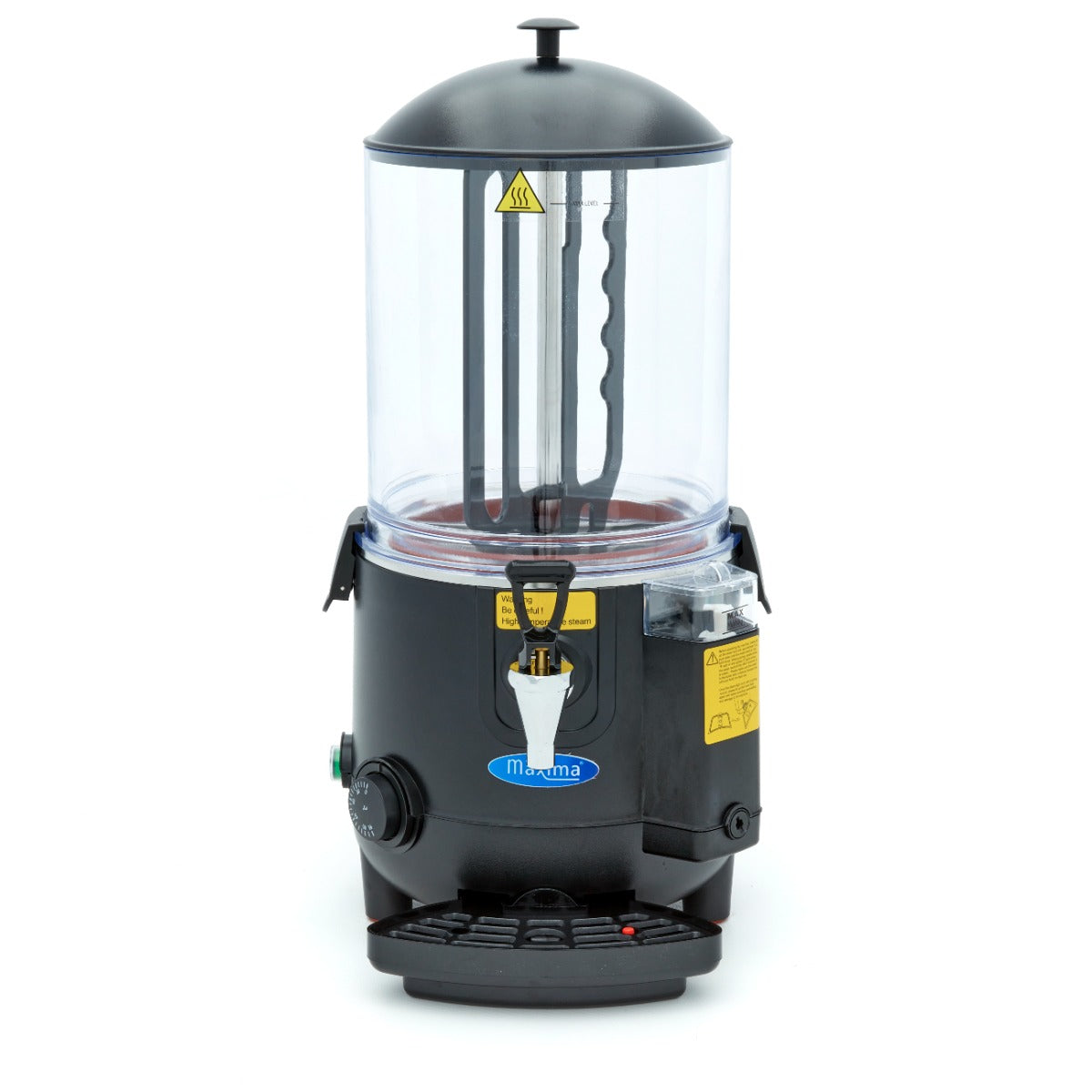 7854ba389f8f0e68d6042544592b1f48