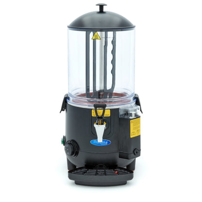 7854ba389f8f0e68d6042544592b1f48