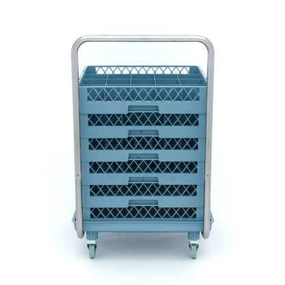 baf648f9c7fe7dc8115b746f44034f5b