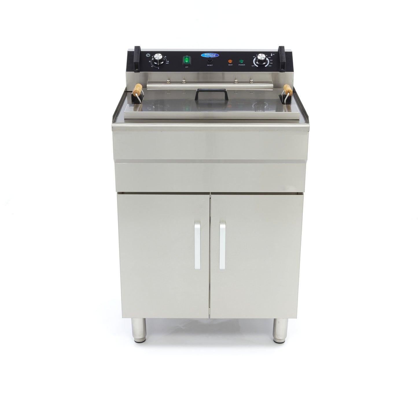 9928a51da86d9b408db49677f066cff0