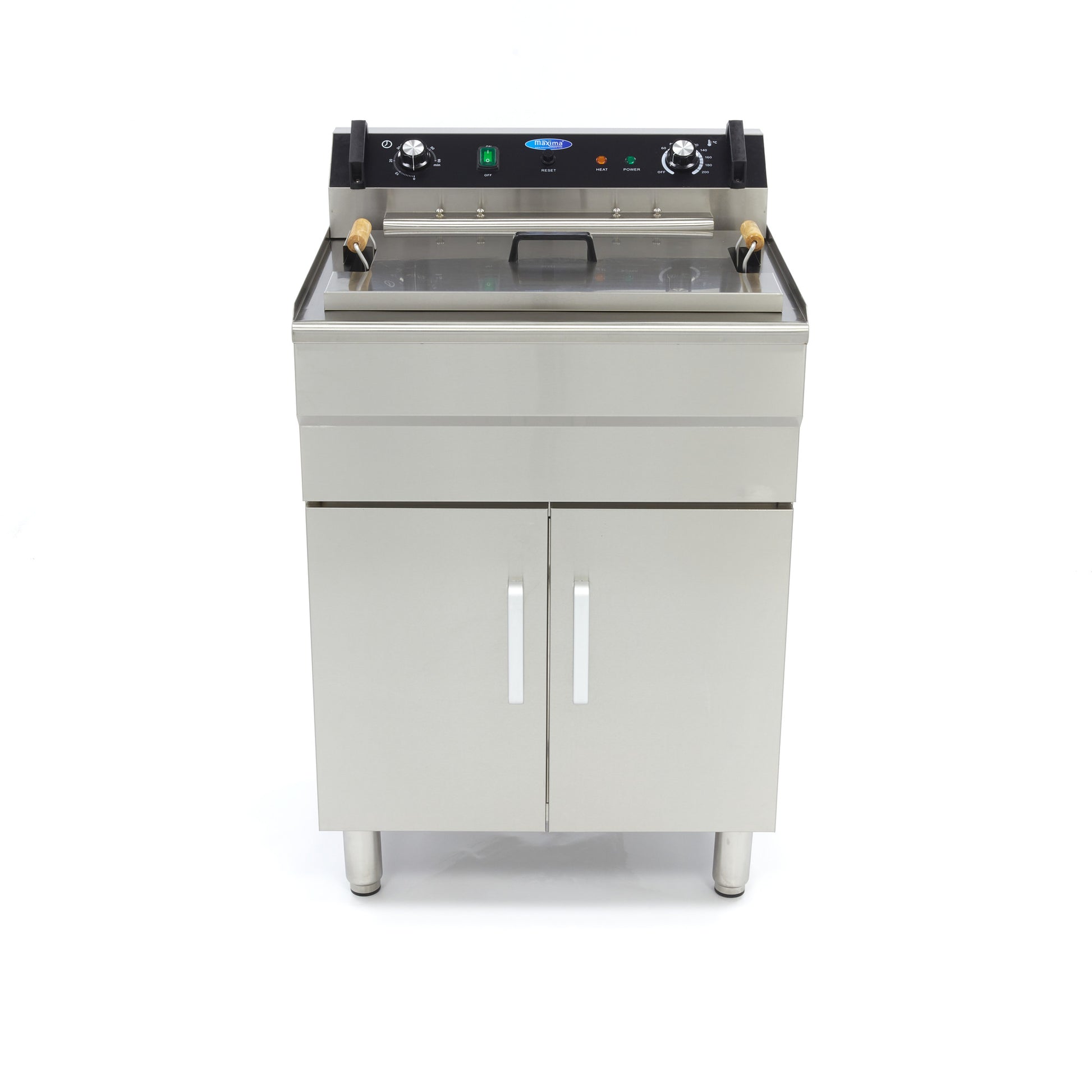 9928a51da86d9b408db49677f066cff0