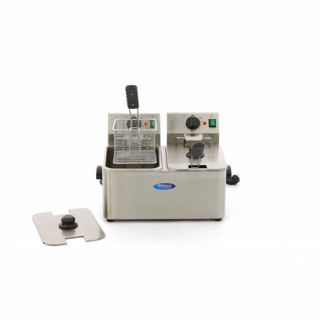 4545070cbd69bccb8614faf11af2713d