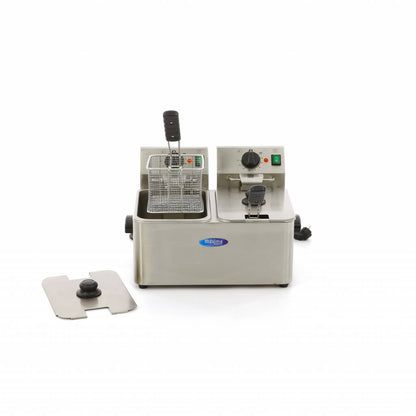 4545070cbd69bccb8614faf11af2713d