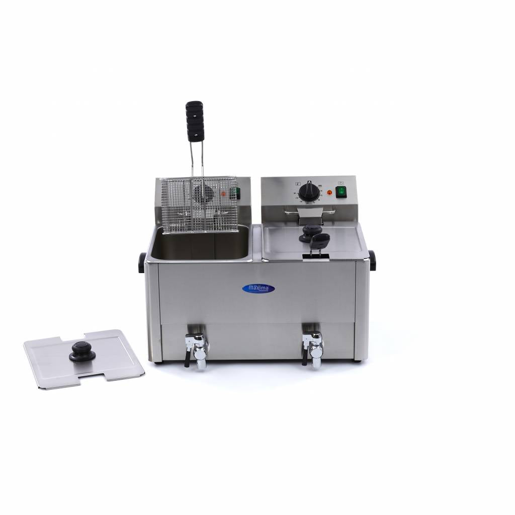 1d425f0786e638ce50124b6f9c2be04c