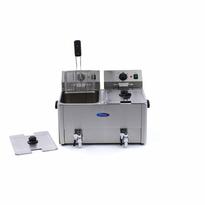 1d425f0786e638ce50124b6f9c2be04c