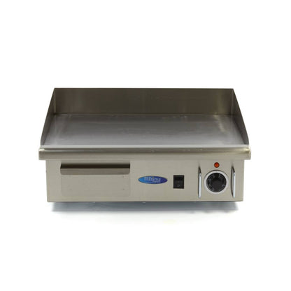 38a1222789c5952f299df21a4b5c7bd8