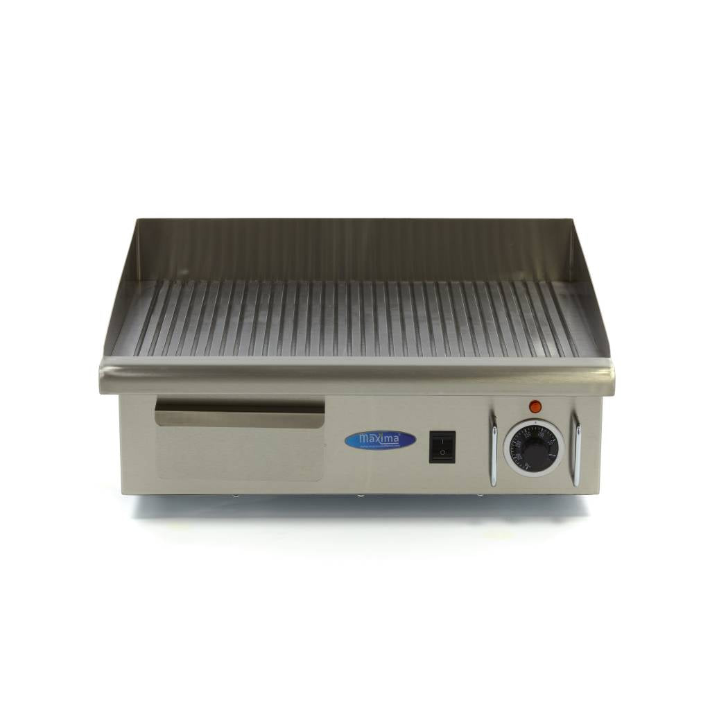 2232d655e7f7dca302a00c1e496e8247