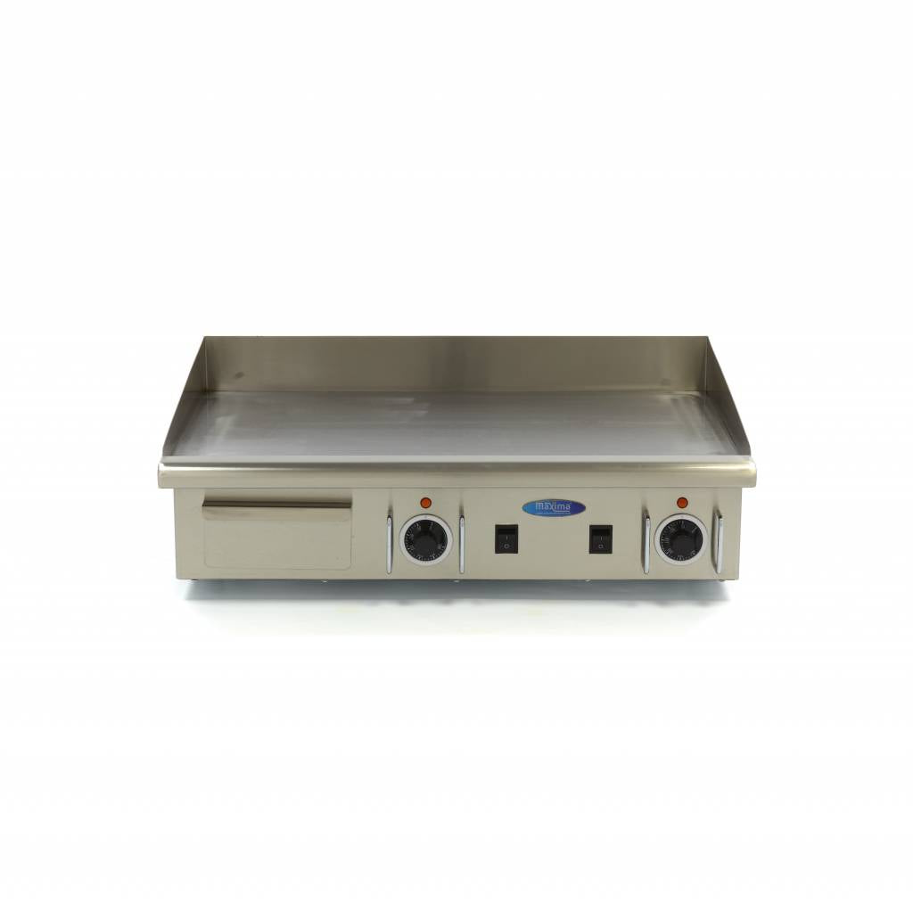 21768cf8647afd1f42c2f7082309318d