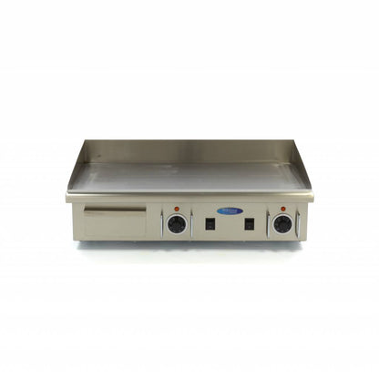 21768cf8647afd1f42c2f7082309318d