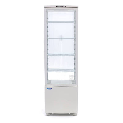 9eff3e76fd660e502d97c3510abe241c