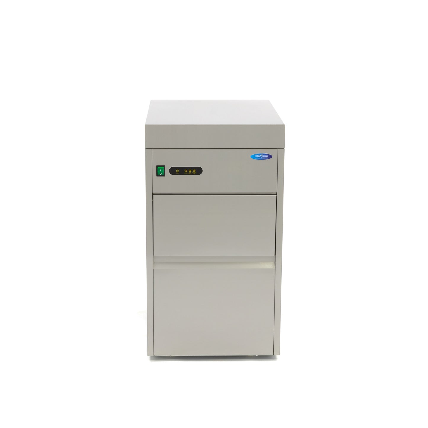 50f8a05eeca7ac0b455cac08ed676a9d