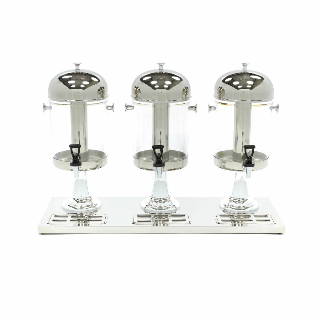 de23c0cfec197a0e2c68cfb02c3485fb