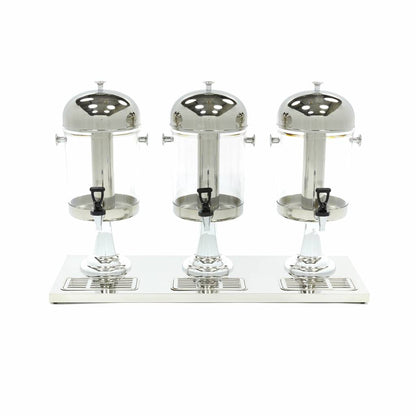 de23c0cfec197a0e2c68cfb02c3485fb