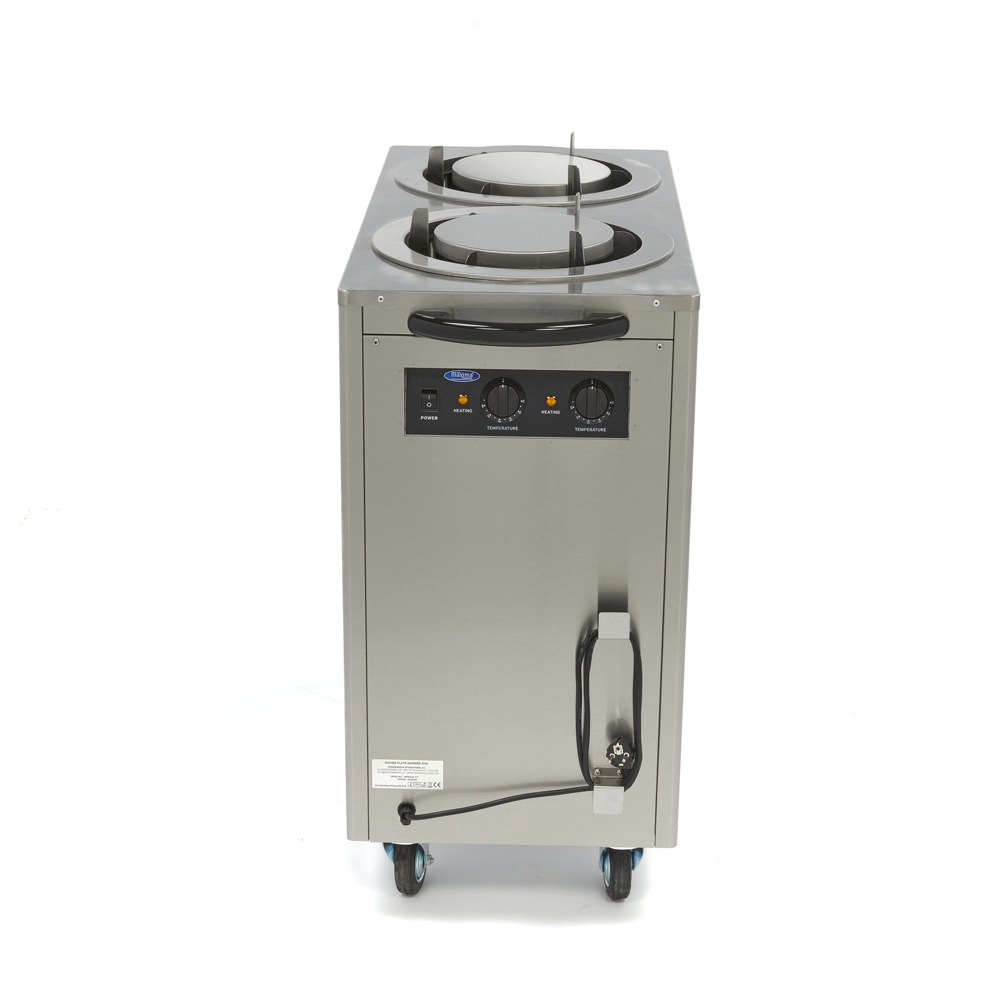 fee86fecffc97cc7da8eeffc248e79bb