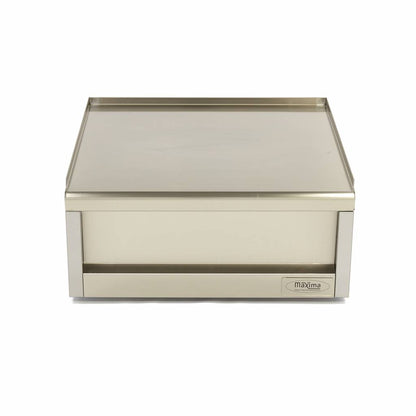 baff4495e439258c495ad8178e744e28