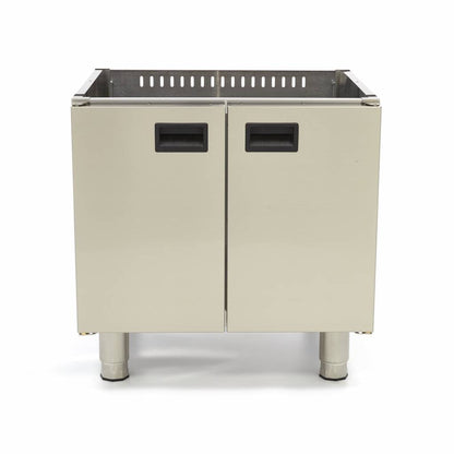 42b01c2a4f6129426357c1ffbe0d94c3