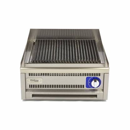 5fa7684ec6224231b27e047d1e08e11a