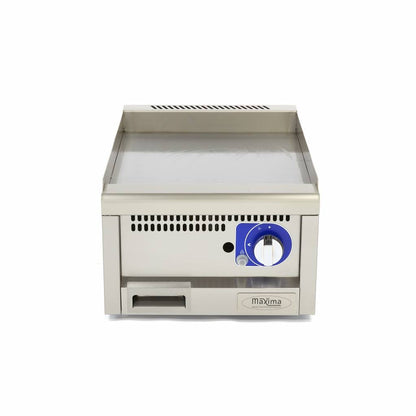 804986436b293974b3514b4dd047b115