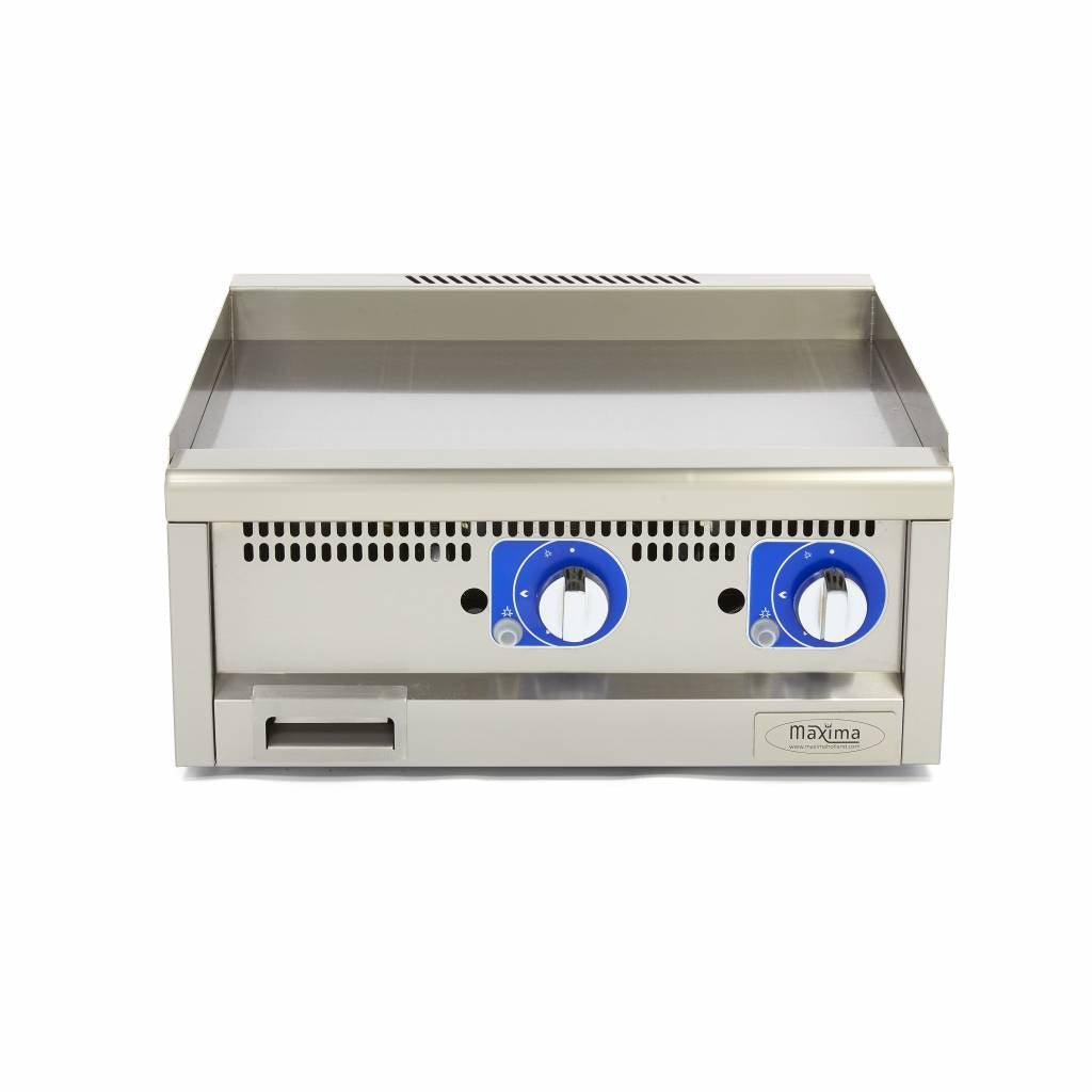 a9cd570cefc9b339b27151ac31294f23