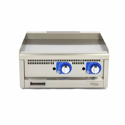 a9cd570cefc9b339b27151ac31294f23