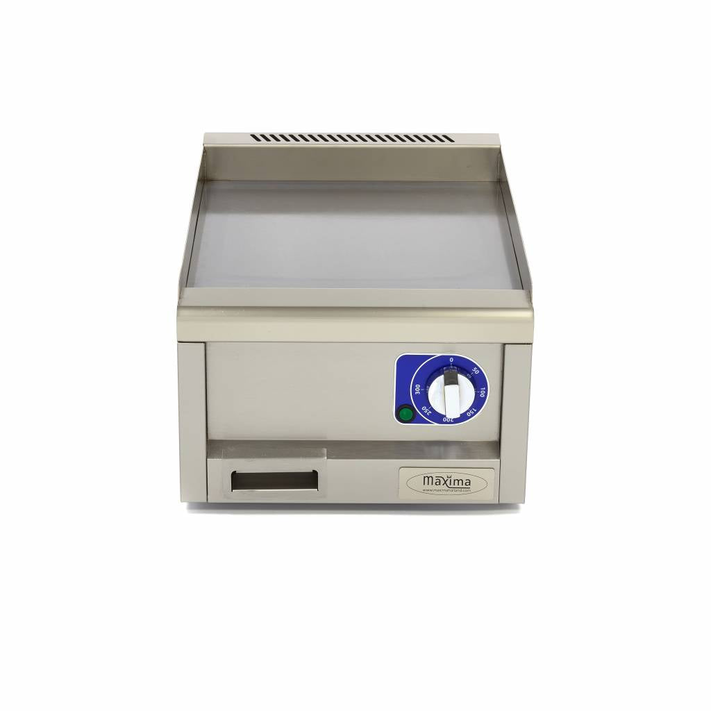 5f99d600e35e14302714ec9c1313eed2