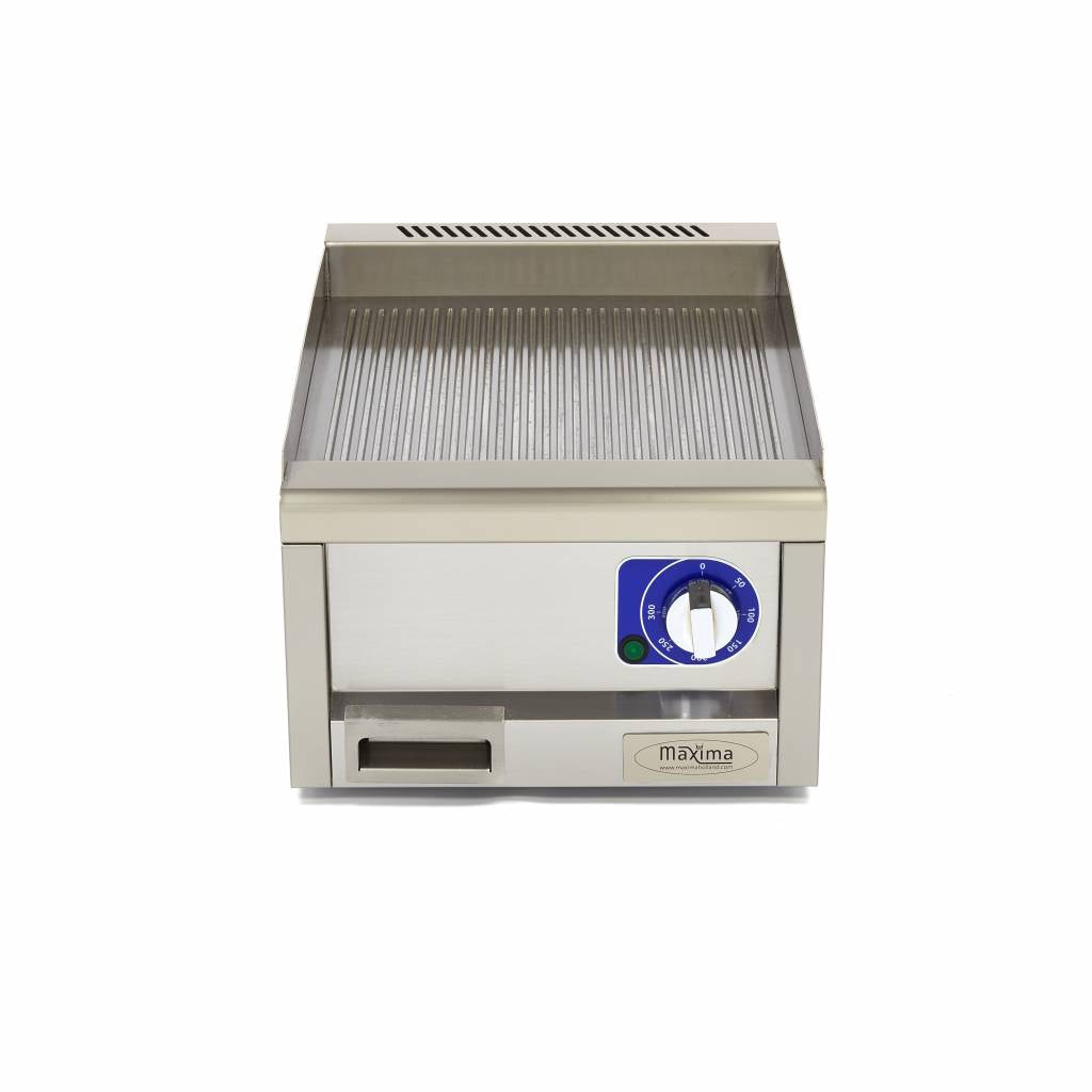 62e6033518caa725ddad473939172705