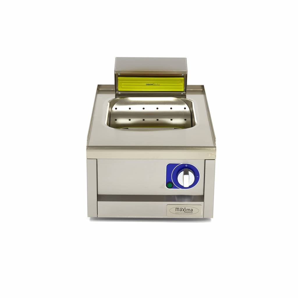 ae0c5703fb101562cf7a8510d2ab2973