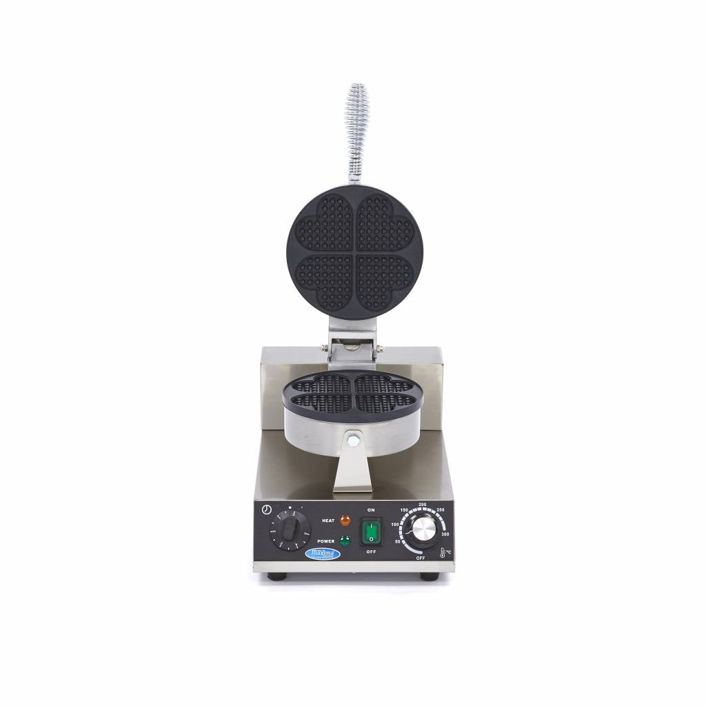 6168600ee4a3d3d450c3a56825c66ba9