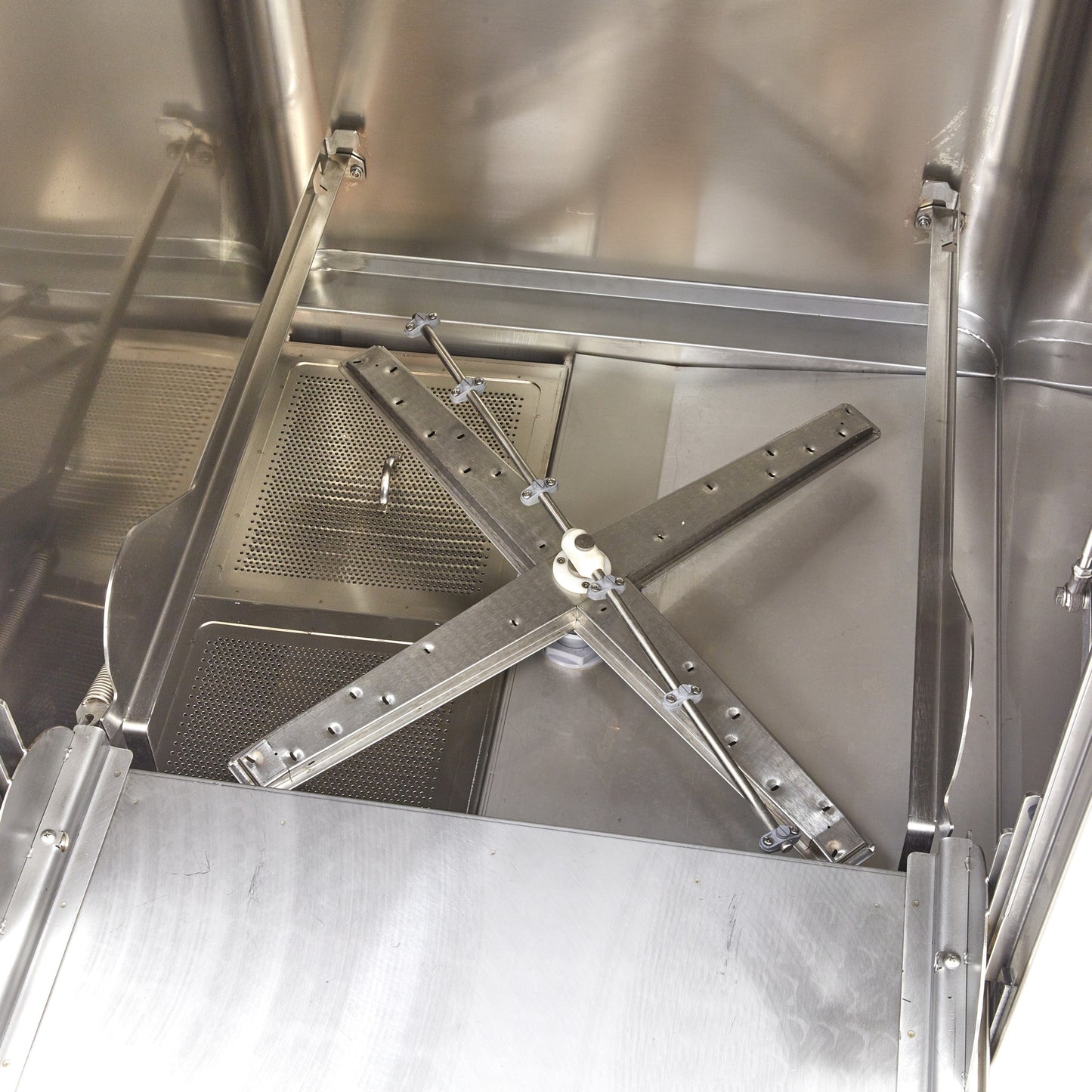 5e8acc984f62766b2e7c56d0929335ab