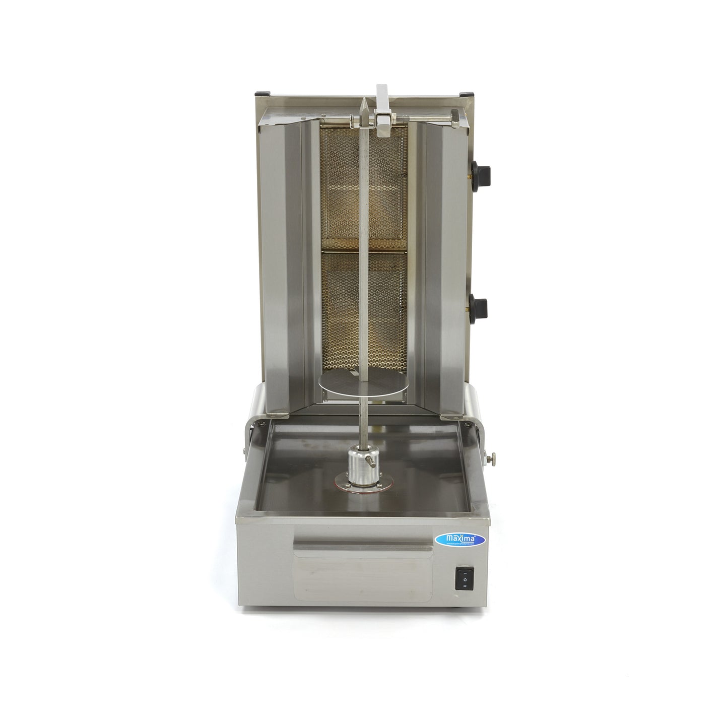 9b825e7d23565628475a396928dc9fdc