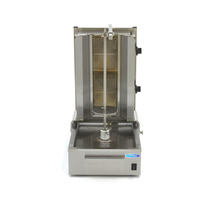 9b825e7d23565628475a396928dc9fdc